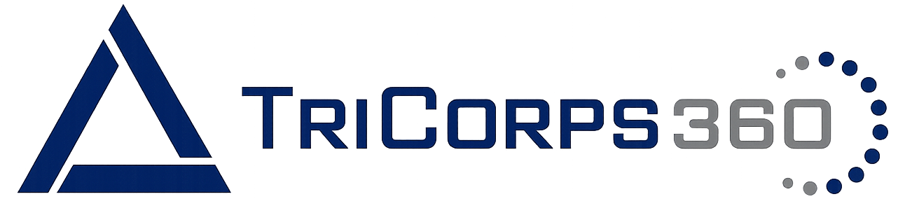 TriCorps 360